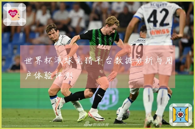 世界杯滚球竞猜平台数据分析与用户体验评测