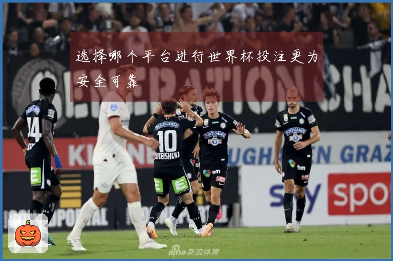 选择哪个平台进行世界杯投注更为安全可靠