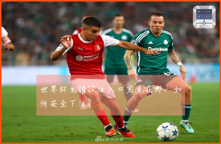 世界杯竞猜投注入口究竟在哪，如何安全下注？